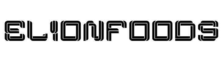 AthaarDemo-Regular  Free Fonts Download