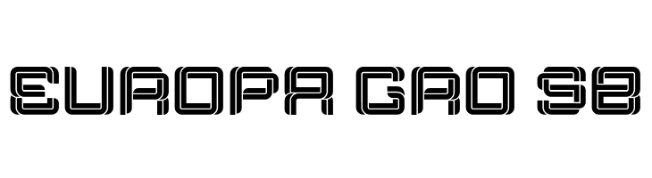 AthaarDemo-Regular  Free Fonts Download