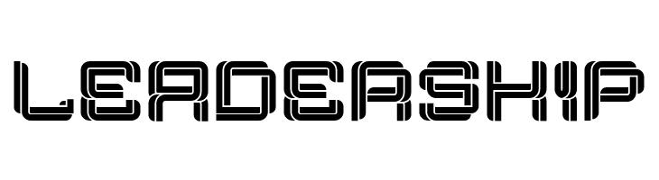 AthaarDemo-Regular  Free Fonts Download