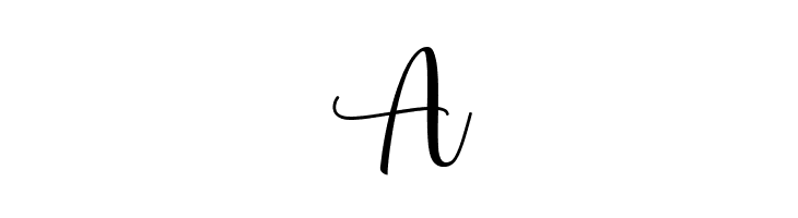 HeyMagnolia  Free Fonts Download