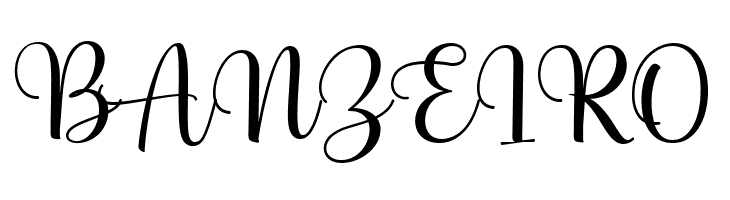 HeyMagnolia  Free Fonts Download