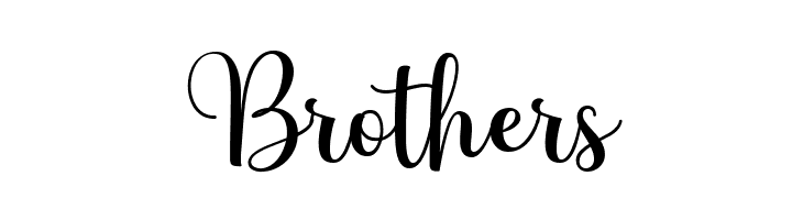 HeyMagnolia  Free Fonts Download