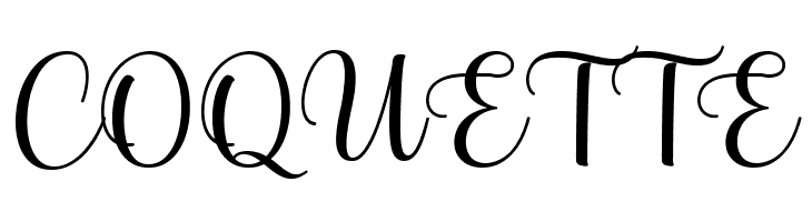 HeyMagnolia  Free Fonts Download