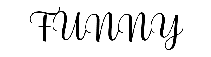 HeyMagnolia  Free Fonts Download