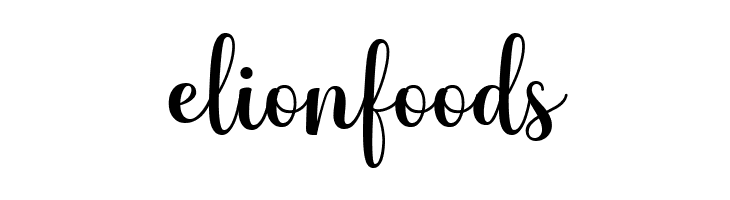 HeyMagnolia  Free Fonts Download
