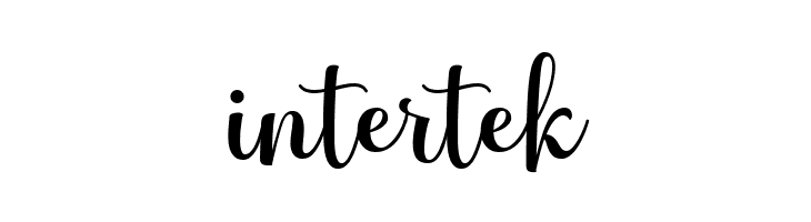 HeyMagnolia  Free Fonts Download