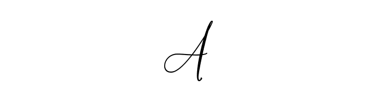 WhiteCrystalScript  Free Fonts Download