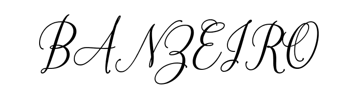 WhiteCrystalScript  Free Fonts Download