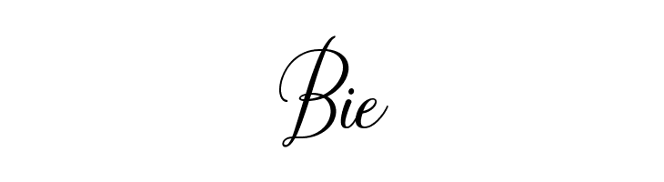 WhiteCrystalScript  Free Fonts Download