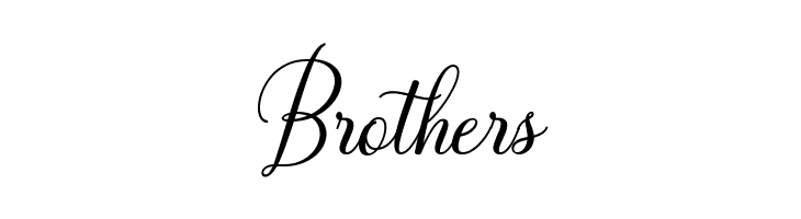 WhiteCrystalScript  Free Fonts Download