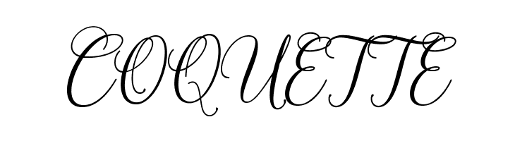 WhiteCrystalScript  Free Fonts Download