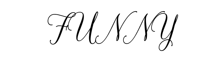 WhiteCrystalScript  Free Fonts Download