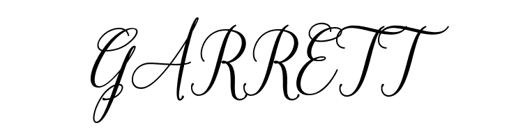 WhiteCrystalScript  Free Fonts Download