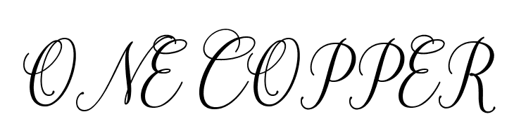 WhiteCrystalScript  Free Fonts Download