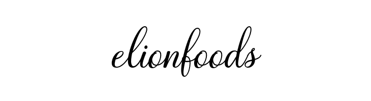 WhiteCrystalScript  Free Fonts Download