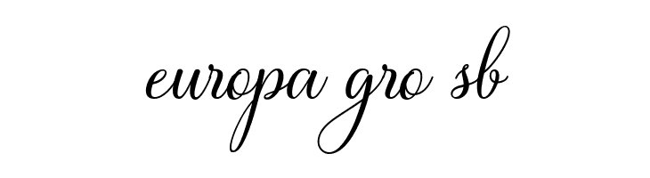 WhiteCrystalScript  Free Fonts Download