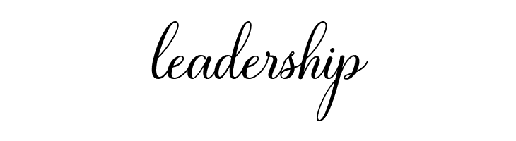 WhiteCrystalScript  Free Fonts Download