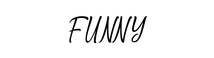 Black Matland  Free Fonts Download