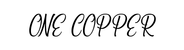 Black Matland  Free Fonts Download