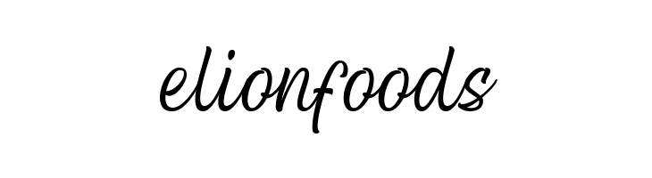 Black Matland  Free Fonts Download