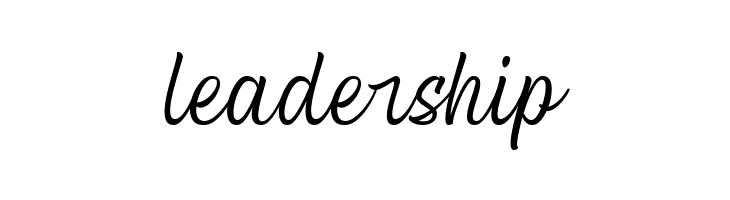 Black Matland  Free Fonts Download