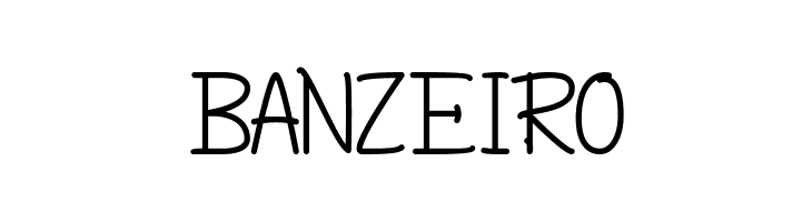 The Lightness  Free Fonts Download