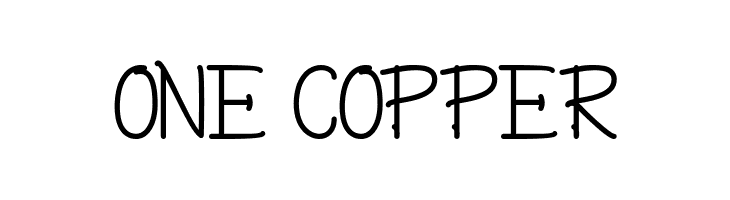 The Lightness  Free Fonts Download