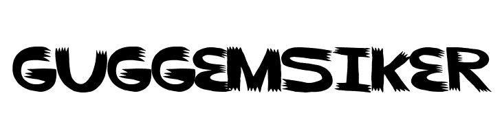 pointy solid  Free Fonts Download