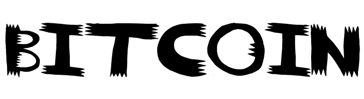 pointy solid  Free Fonts Download