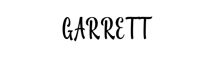 Miradila  Free Fonts Download