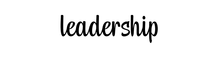 Miradila  Free Fonts Download