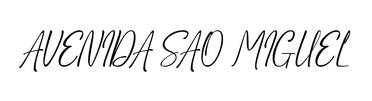 Sathela  Free Fonts Download