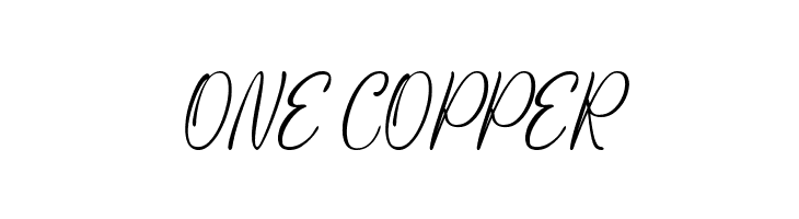 Sathela  Free Fonts Download