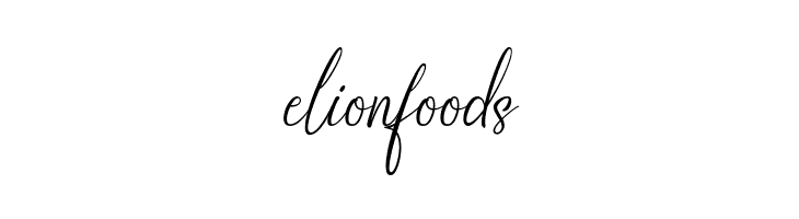 Sathela  Free Fonts Download