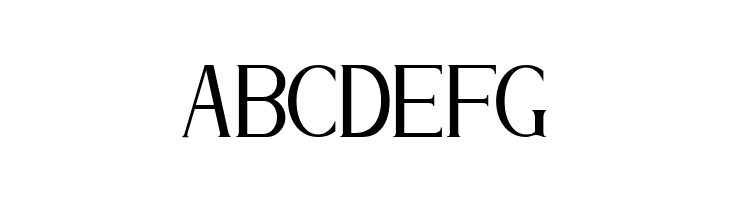 Wile  Free Fonts Download