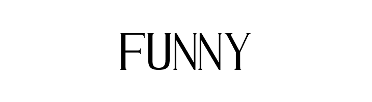 Wile  Free Fonts Download