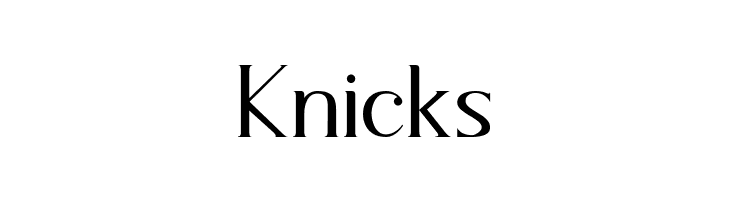 Wile  Free Fonts Download
