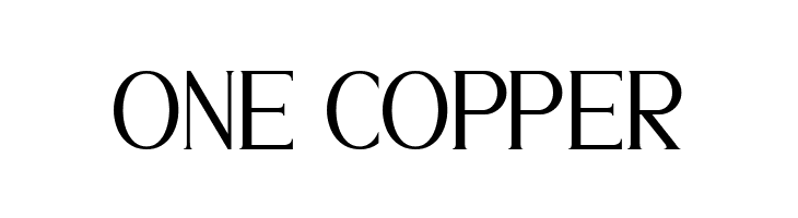 Wile  Free Fonts Download