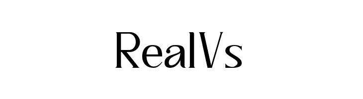 Wile  Free Fonts Download