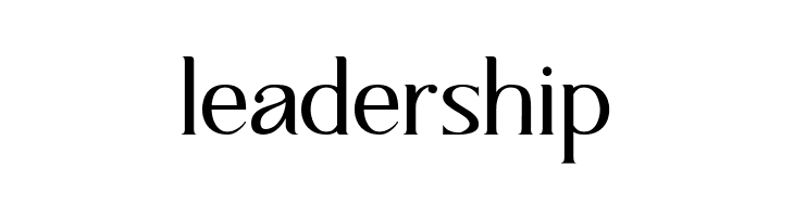 Wile  Free Fonts Download