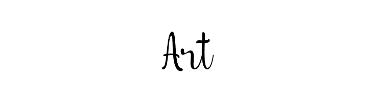 Nillya  Free Fonts Download