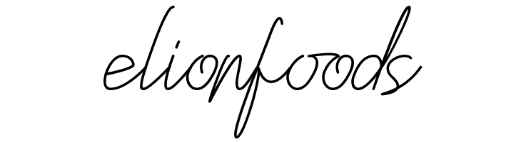 Qittuny Signature  Free Fonts Download