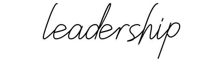 Qittuny Signature  Free Fonts Download