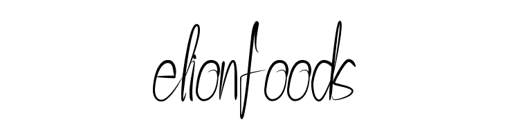 Violetta  Free Fonts Download