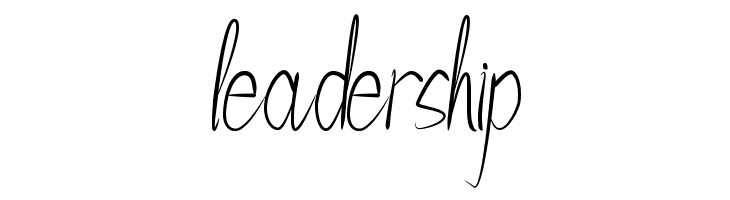 Violetta  Free Fonts Download