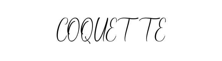 Refira Asri Script  Free Fonts Download