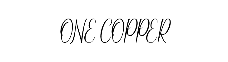 Refira Asri Script  Free Fonts Download