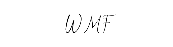 Refira Asri Script  Free Fonts Download