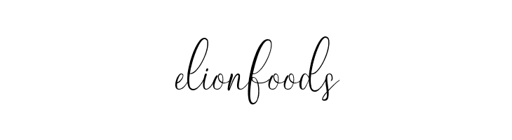 Refira Asri Script  Free Fonts Download