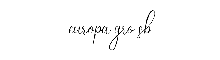 Refira Asri Script  Free Fonts Download